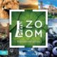 Zoom