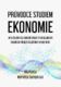 Průvodce studiem ekonomie (e-kniha)