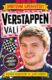 Verstappen válí (e-kniha)