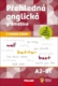 Přehledná anglická gramatika s nadhledem