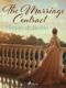 The Marriage Contract (e-kniha)