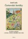 Čertovské žertíky - Kreslené anekdoty z Kvítka z čertovy zahrádky 1925–1940