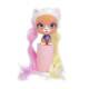VIP Pets Glam Gems série 4