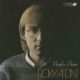 Roky a dni (CD)