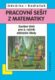 Matematika pro 6. roč. ZŠ - Pracovní sešit - Sbírka úloh