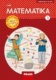 Matematika 3/1 – dle prof. Hejného nová generace pracovní sešit
