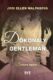 Dokonalý gentleman (e-kniha)