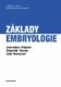 Základy embryologie (e-kniha)