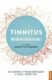 Tinnitus - řešení existuje! (e-kniha)