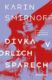 Dívka v orlích spárech (e-kniha)