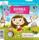 Sofinka a její písničky