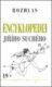 Encyklopedie Jiřího Suchého 19 - Rozhlas