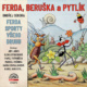 Ferda, Beruška a Pytlík