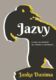 Jazvy (e-kniha)