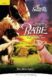 PER | Level 2: Babe-Sheep Pig