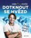 Dotknout se hvězd - Zápisky Marouška blázna