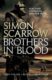 Brothers in Blood