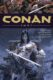 Conan 14: Smrt