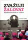 Zvažuji žalovat římskokatolickou církev