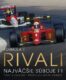 Formula 1 Rivali