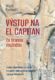 Výstup na El Capitan - za hranou možného (e-kniha)