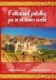 Futbalové potulky po arabskom svete