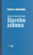 Stručný úvod do kníh Starého zákona