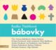 Bábovky (e-kniha)