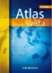 Atlas světa pro každého