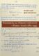 Matematika na Německé univerzitě v Praze v letech 1882–1945 (e-kniha)