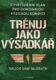 Trénuj jako výsadkář (e-kniha)