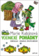Vodnické pohádky