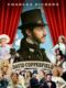 David Copperfield (e-kniha)