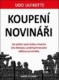 Koupení novináři