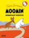 Moominvalley Detectives (e-kniha)