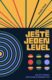 Ještě jeden level / Jak číst videohry od Fortnite po Resident Evil