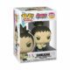 Funko POP Animation: Boruto - Shikadai