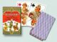 Piatnik - Golden Russian, 55 Cards, SF
