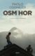 Osm hor (e-kniha)