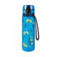 Sportovní láhev 500 ml - Konzole