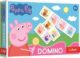 Domino Prasátko Peppa