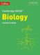 Cambridge IGCSE (TM) Biology Student´s Book