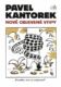 Pavel Kantorek - Nově objevené vtipy (e-kniha)
