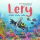 Lery (e-kniha)