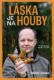 Láska je na houby (e-kniha)