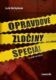 Opravdové zločiny speciál (e-kniha)
