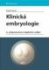 Klinická embryologie