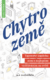 Chytrozemě (e-kniha)