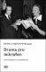Drama pro mikrofon