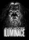 Iluminace